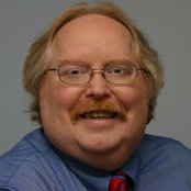 Dennis Forlies foto