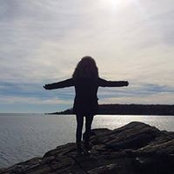 Alyson Carroll's photo