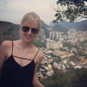 Emma Toovey's photo