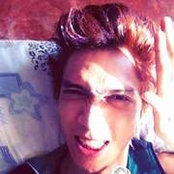 Foto de PEe Ar Oanes
