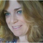 Tina Harmons billede