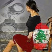 Maab Abaides foto