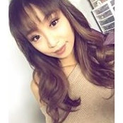 Jenna Kwan's photo
