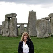 Janet Dionis's photo