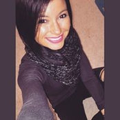 Ashley Leigh's photo