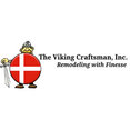 The Viking Craftsman, Inc's profile photo