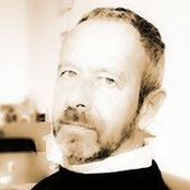 Foto de Michael Werner