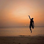 Richard Jimenez's photo