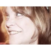 Julie Hausserman's photo