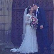 Sami Scholey's photo