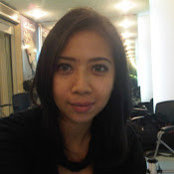 Foto von dewi hendarini