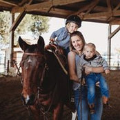 Lauren Bowden's photo