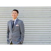 Freddie Kaiさんの写真