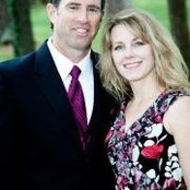 Cassie Moskal's photo