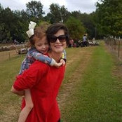 Lauren Murphy's photo