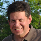 Foto von Bob Oliveira