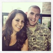 Alissa Eberly's photo