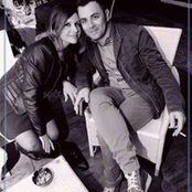 Foto von Luigi Pirone