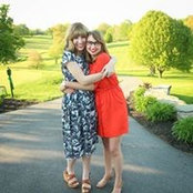 Lauralee Crain's photo