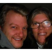 Michelle Enterline's photo