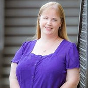 Michele Kassa's photo
