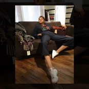 Foto von Sylvie Chefaroudi