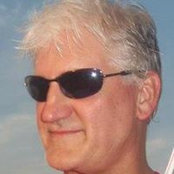 Gerry Paff's photo