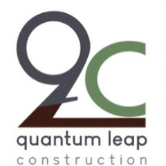 Quantum Leap Construction
