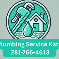 Plumbing Service Katy