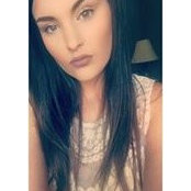 Kiera Buckley's photo