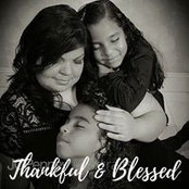 Denise Beas's photo
