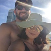 Jazmine Herrera's photo