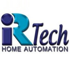 I.R. Tech, Inc.