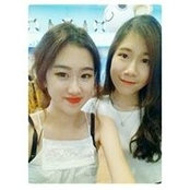Agnes Teohさんの写真