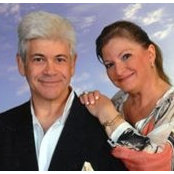 Photo de Albert Goodman