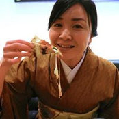 Aya Otsuki's photo