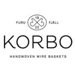Korbo Baskets