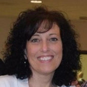 Sue Guadagno's photo