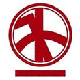 有限会社 石牧建築さんのプロフィール写真