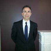 Joseph Loranger's photo
