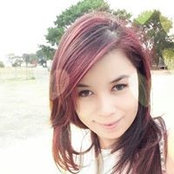 Maria Shintas billede