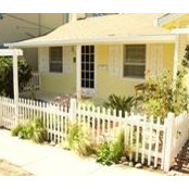 Santa Cruz Cottage's photo