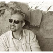 James Palczynski's photo