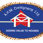 AHM Designers's photo