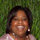 karmstead_65