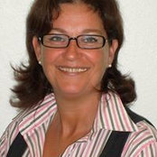 Marion Wamig's photo