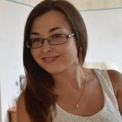 Kate Stadnik's photo