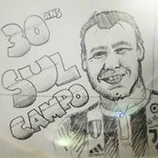 Emmanuel Meyers foto