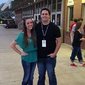 Trey Thomson's photo