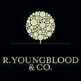 R.Youngblood & Co.'s profile photo